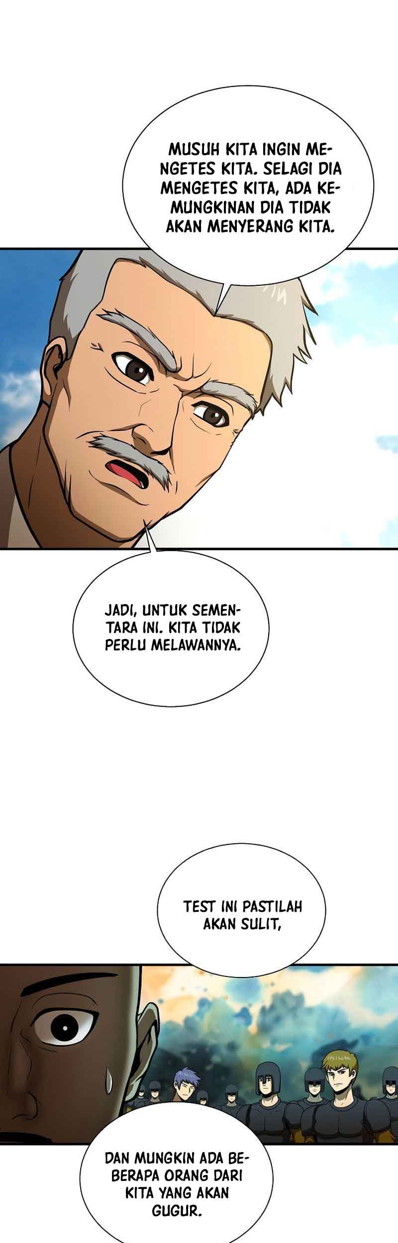 Chapter 48 - halaman 54