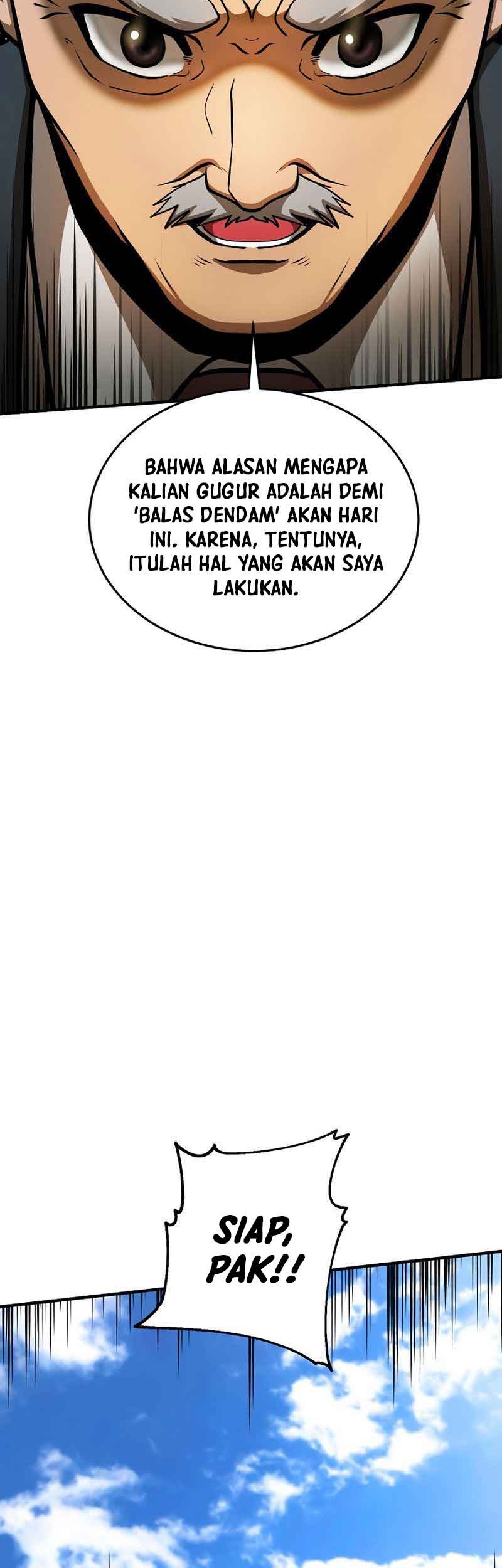 Chapter 48 - halaman 57