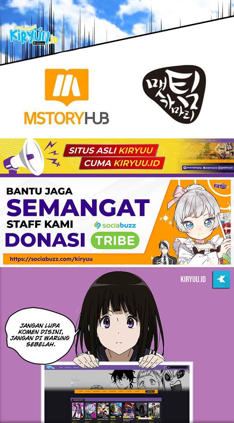 Chapter 48 - halaman 58