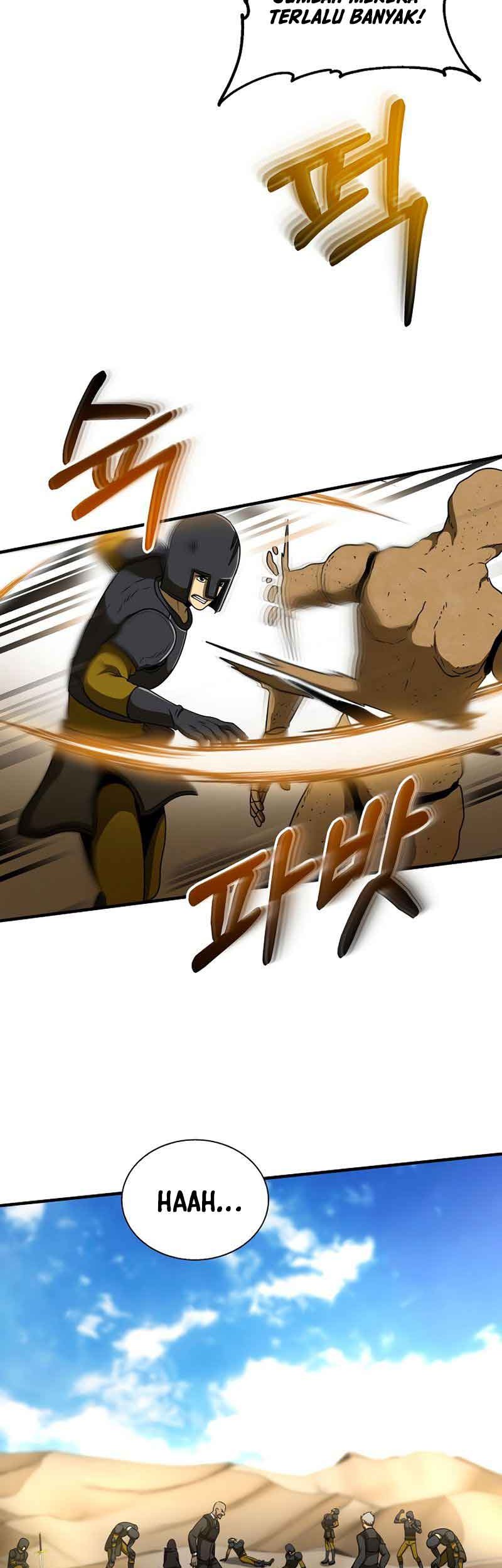 Chapter 48 - halaman 36