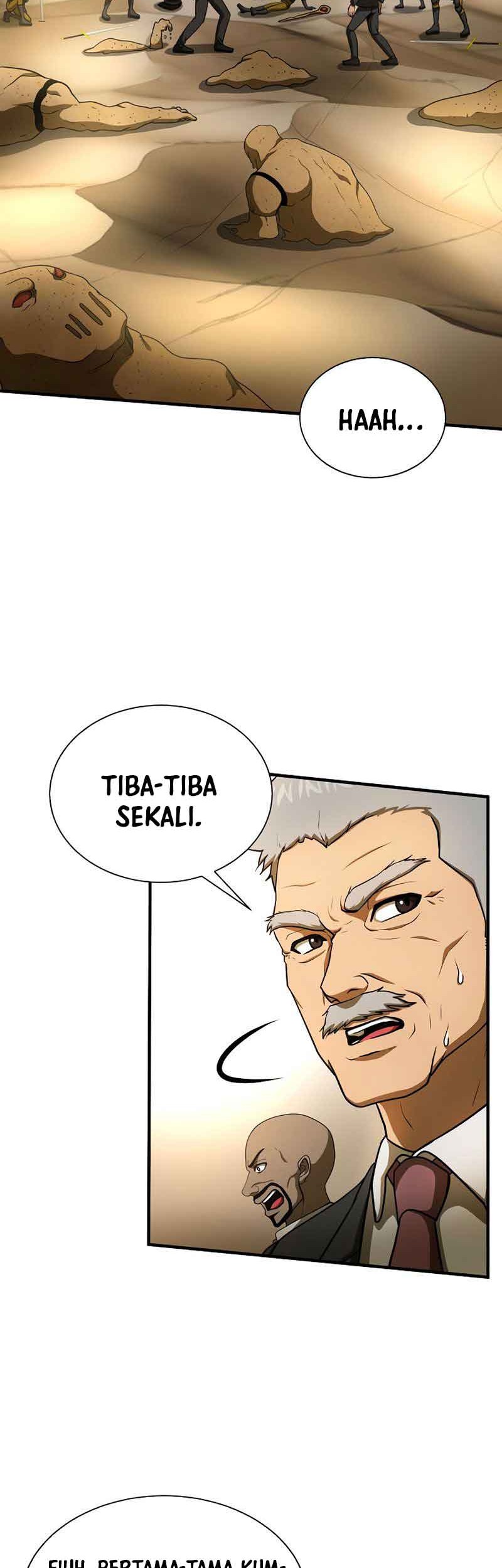 Chapter 48 - halaman 37