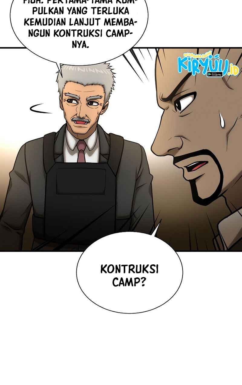 Chapter 48 - halaman 38
