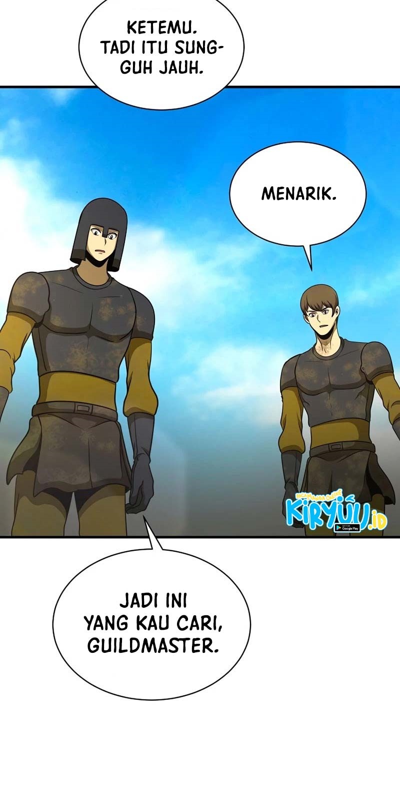 Chapter 49 - halaman 48