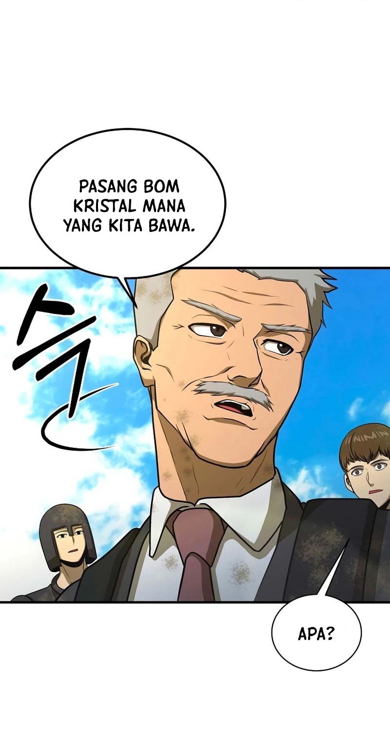 Chapter 49 - halaman 50