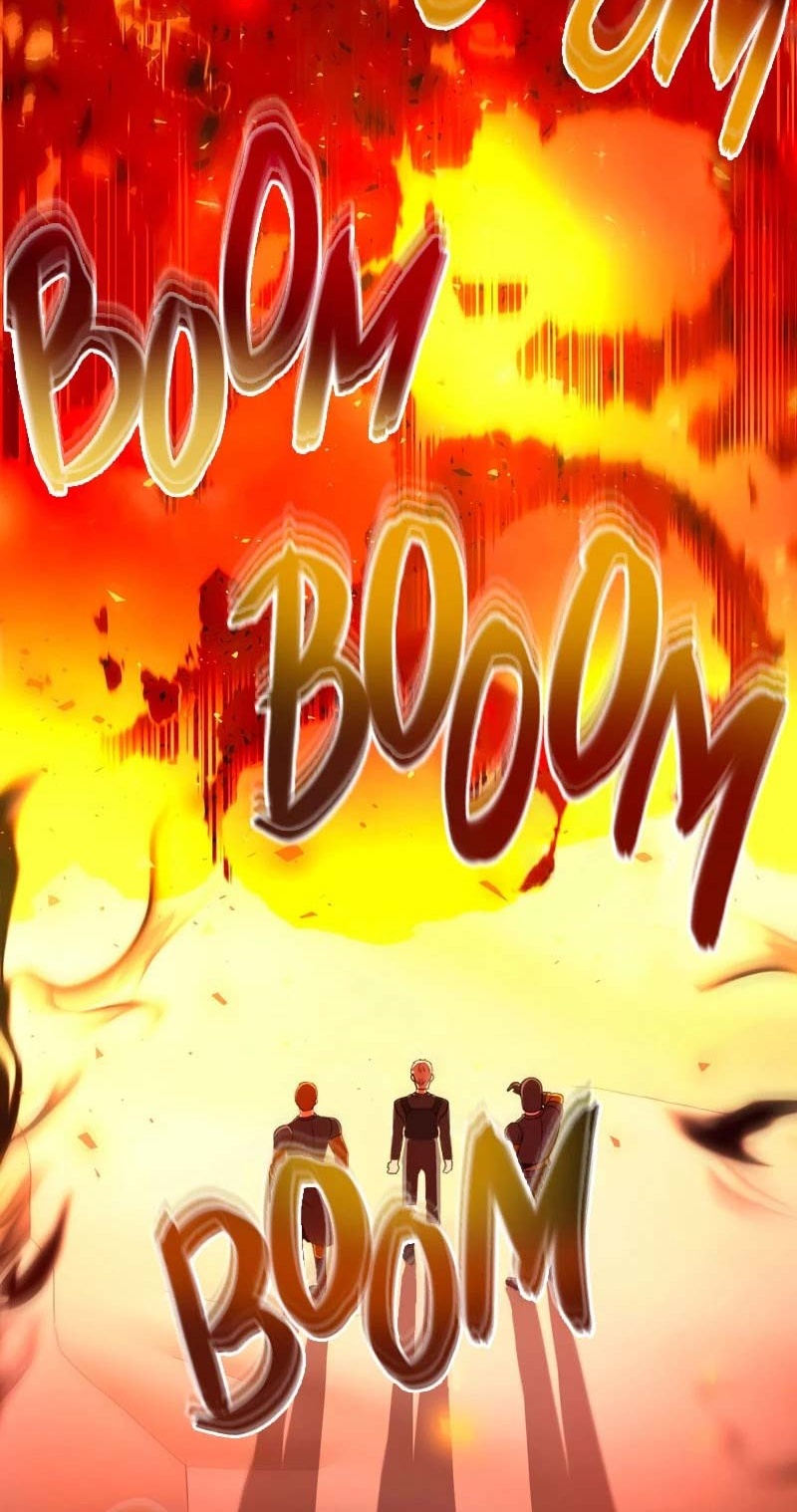 Chapter 49 - halaman 52