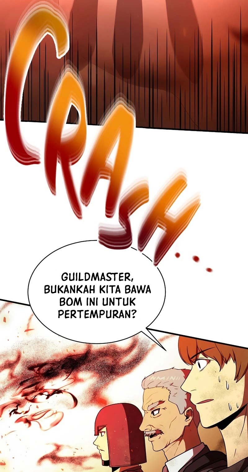 Chapter 49 - halaman 53