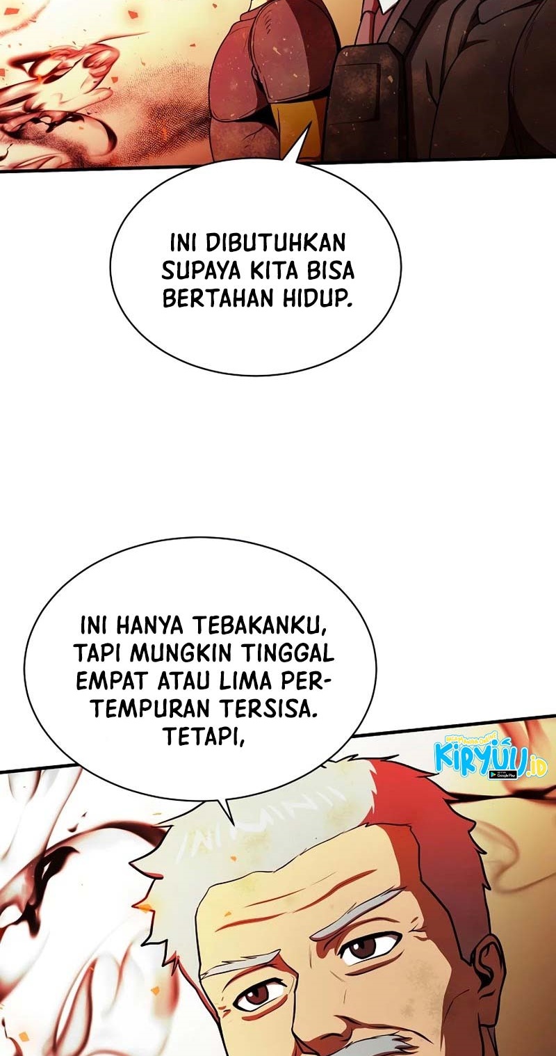 Chapter 49 - halaman 54