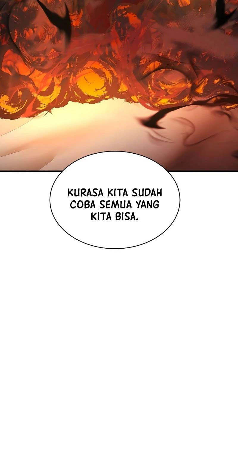 Chapter 49 - halaman 57