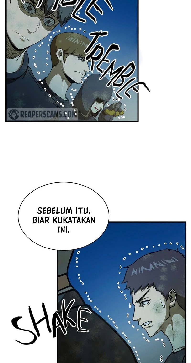Chapter 49 - halaman 60
