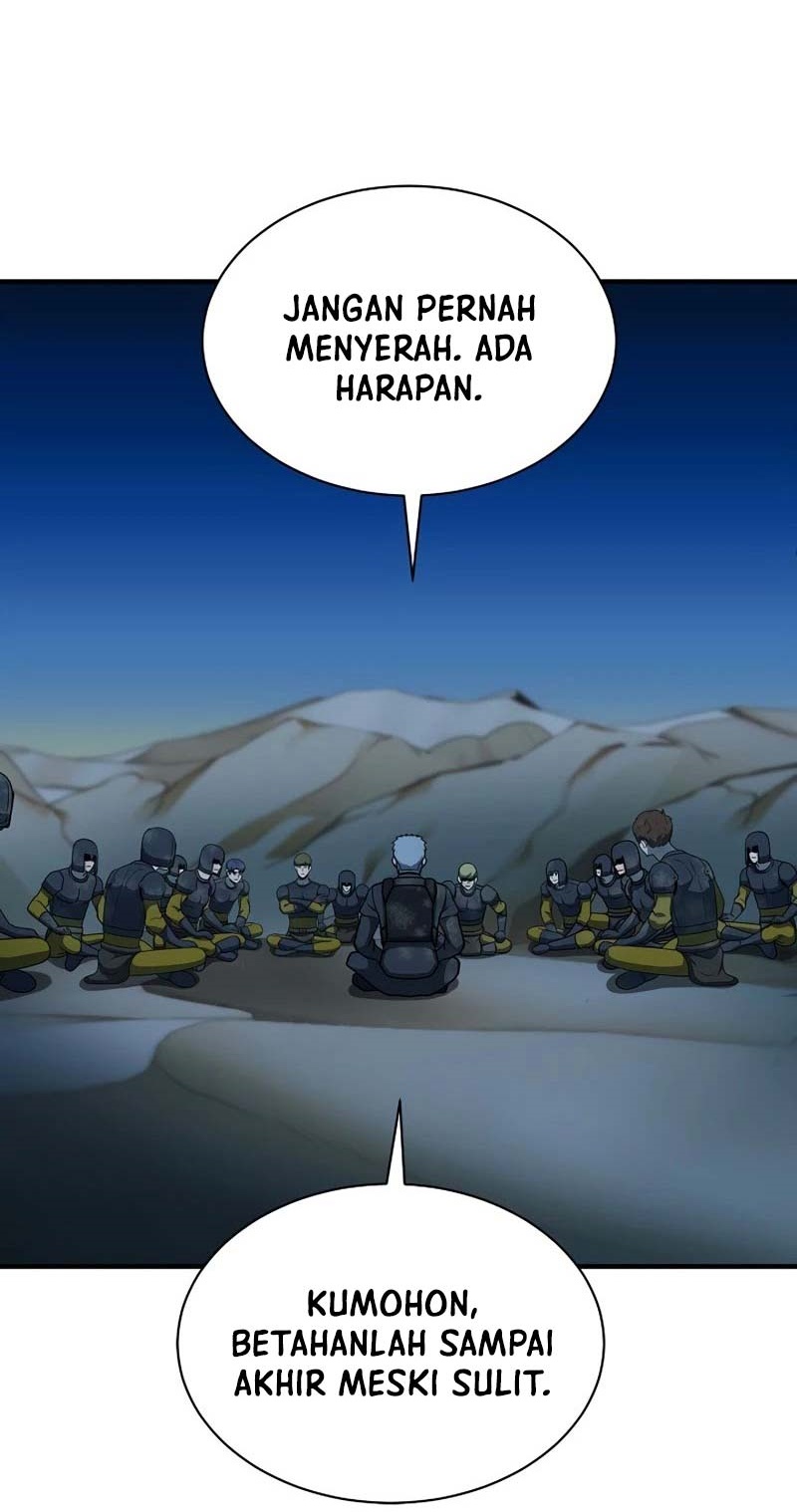 Chapter 49 - halaman 62