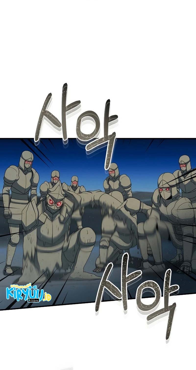 Chapter 49 - halaman 63