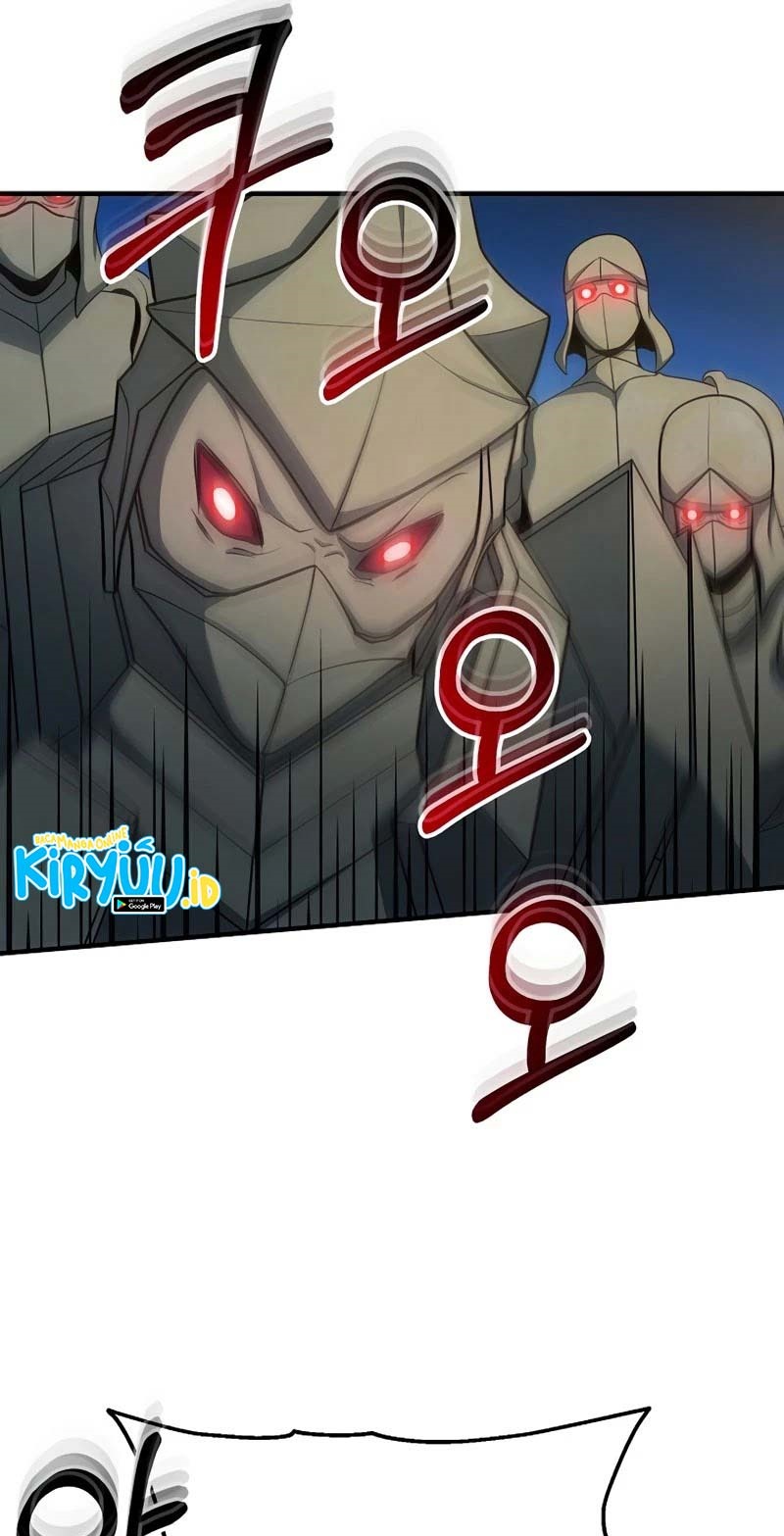 Chapter 49 - halaman 64