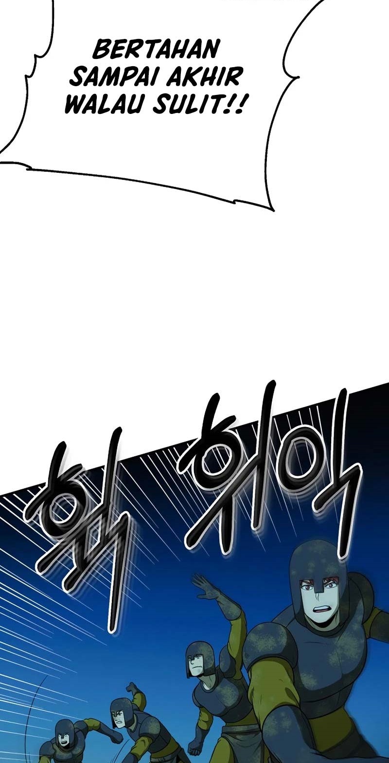 Chapter 49 - halaman 66