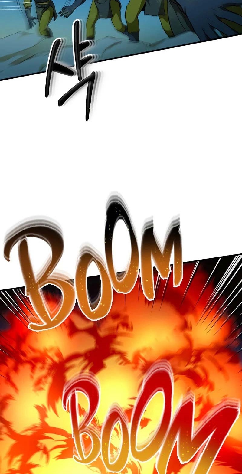 Chapter 49 - halaman 67