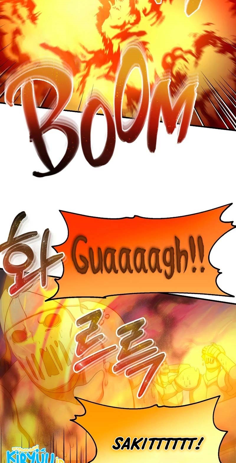 Chapter 49 - halaman 68