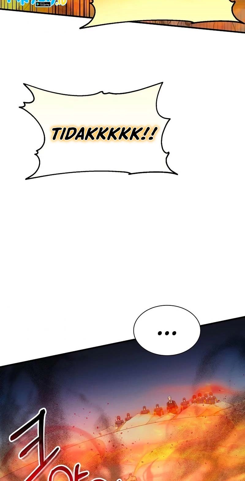 Chapter 49 - halaman 69