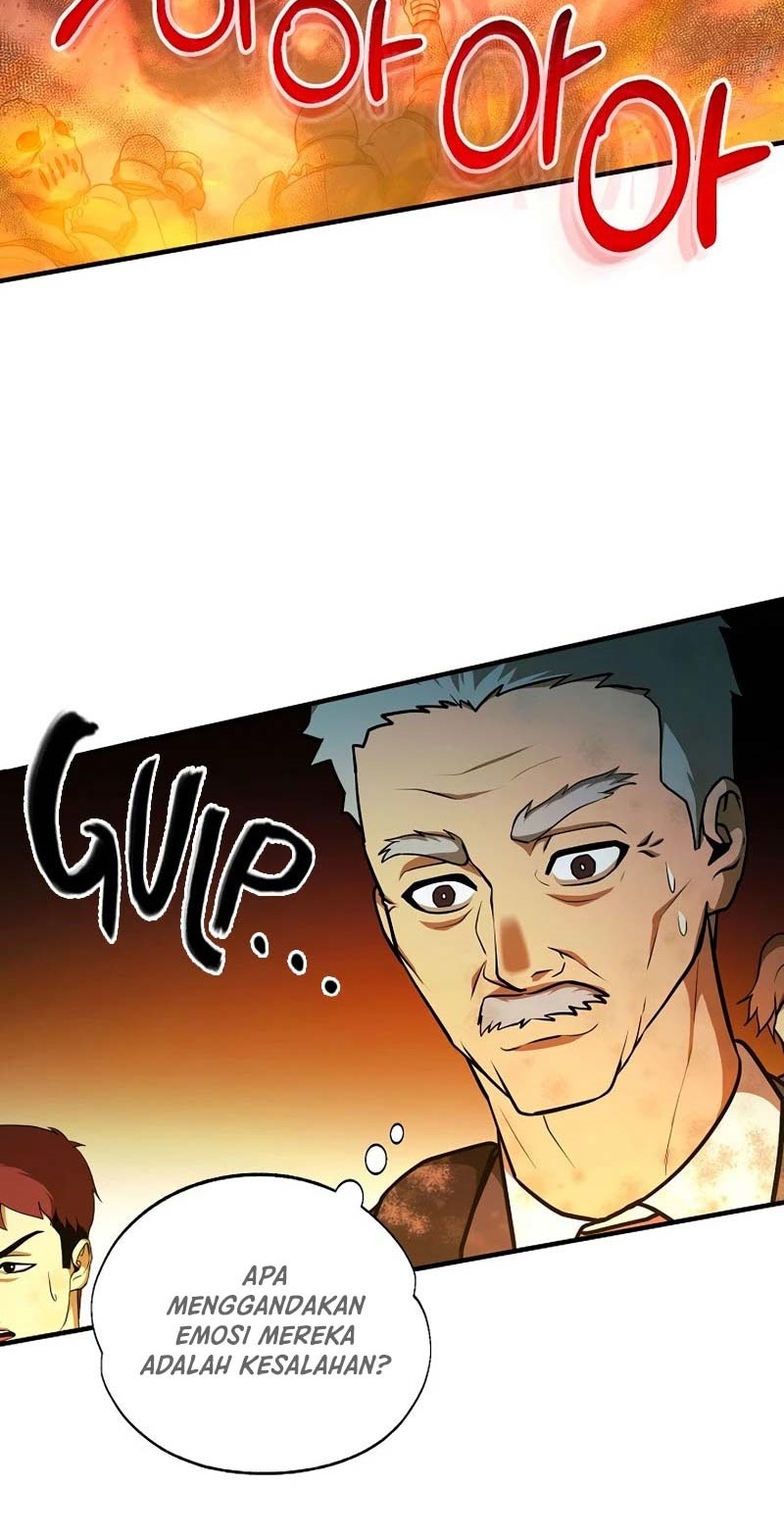 Chapter 49 - halaman 70