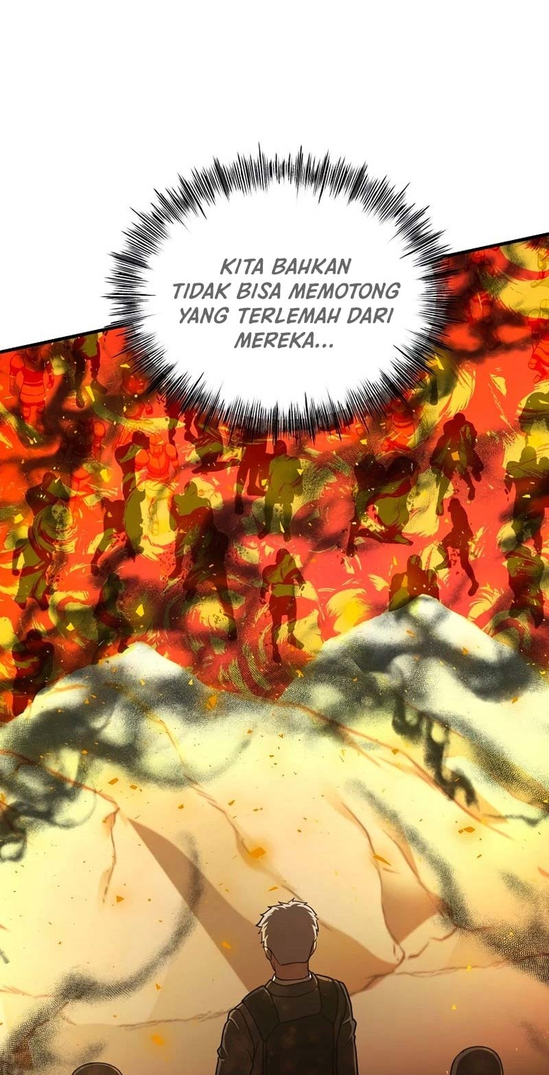 Chapter 49 - halaman 71