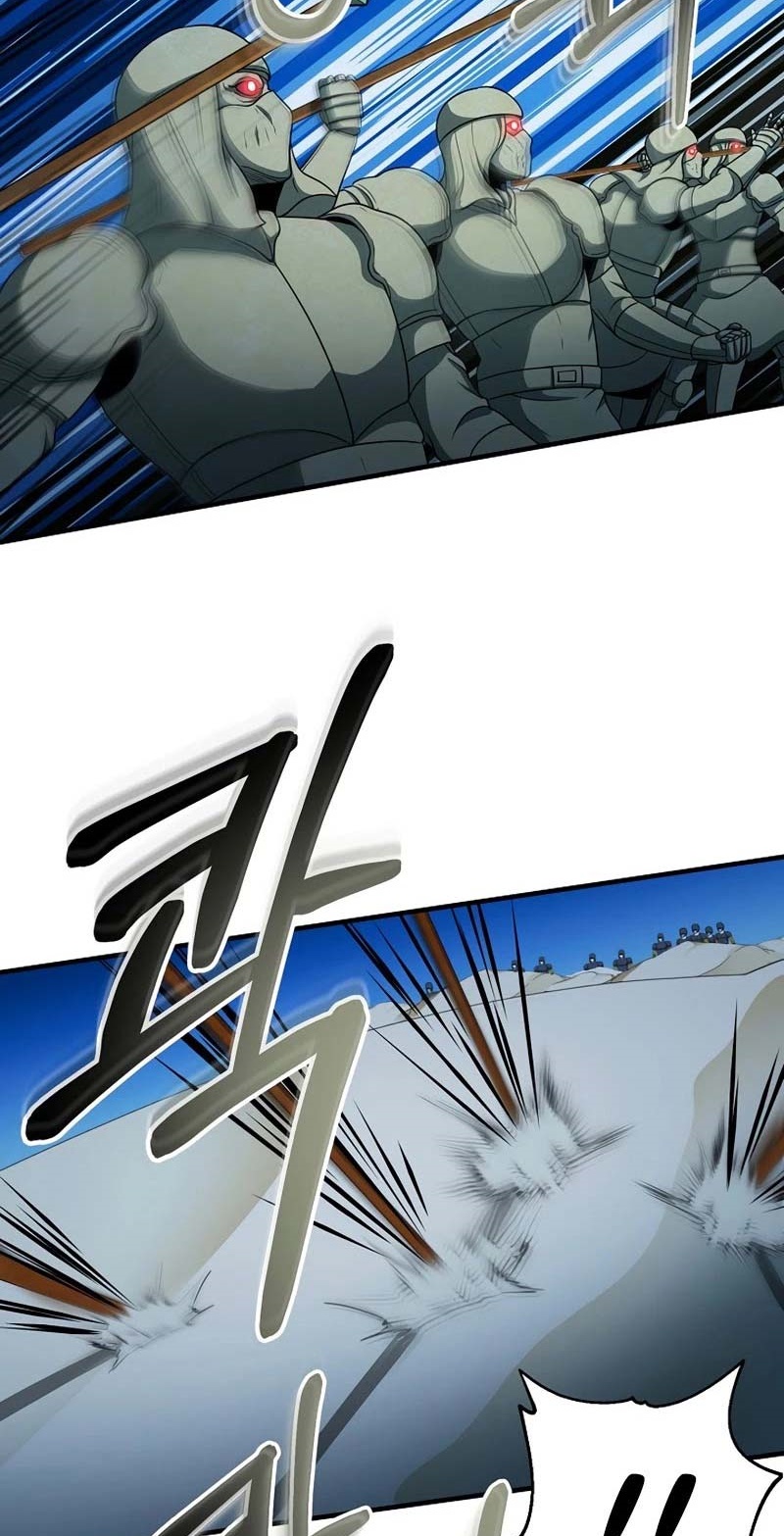 Chapter 49 - halaman 74