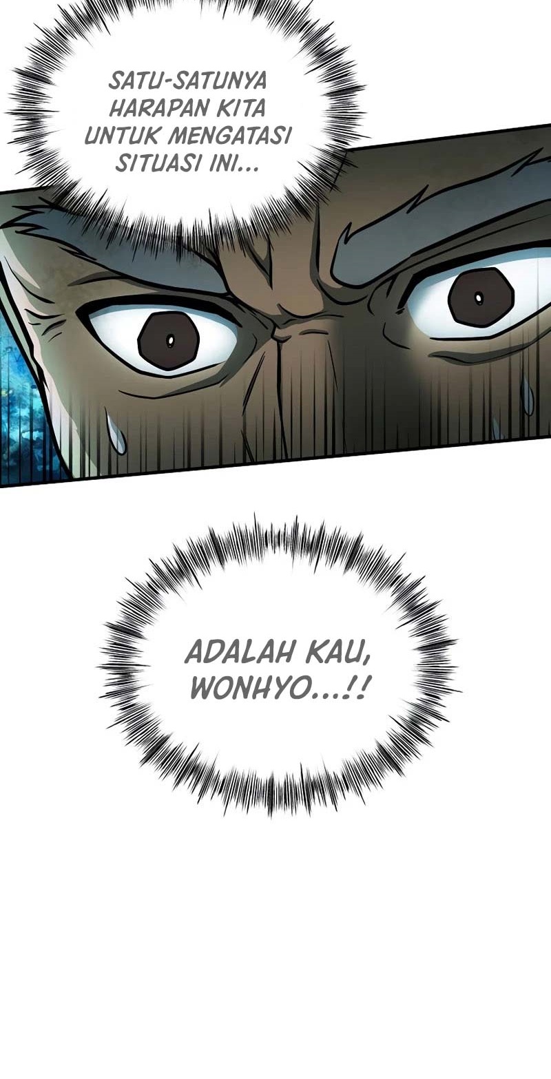 Chapter 49 - halaman 77