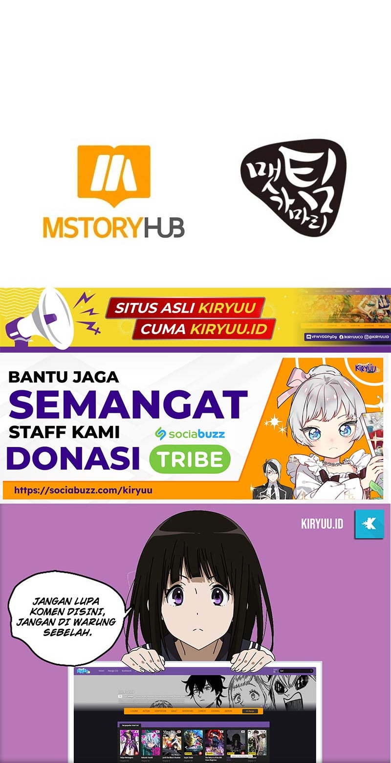 Chapter 49 - halaman 78