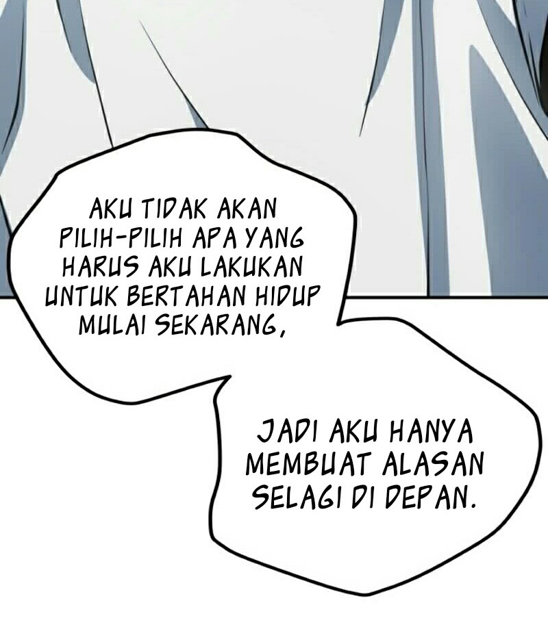 Chapter 5 - halaman 44