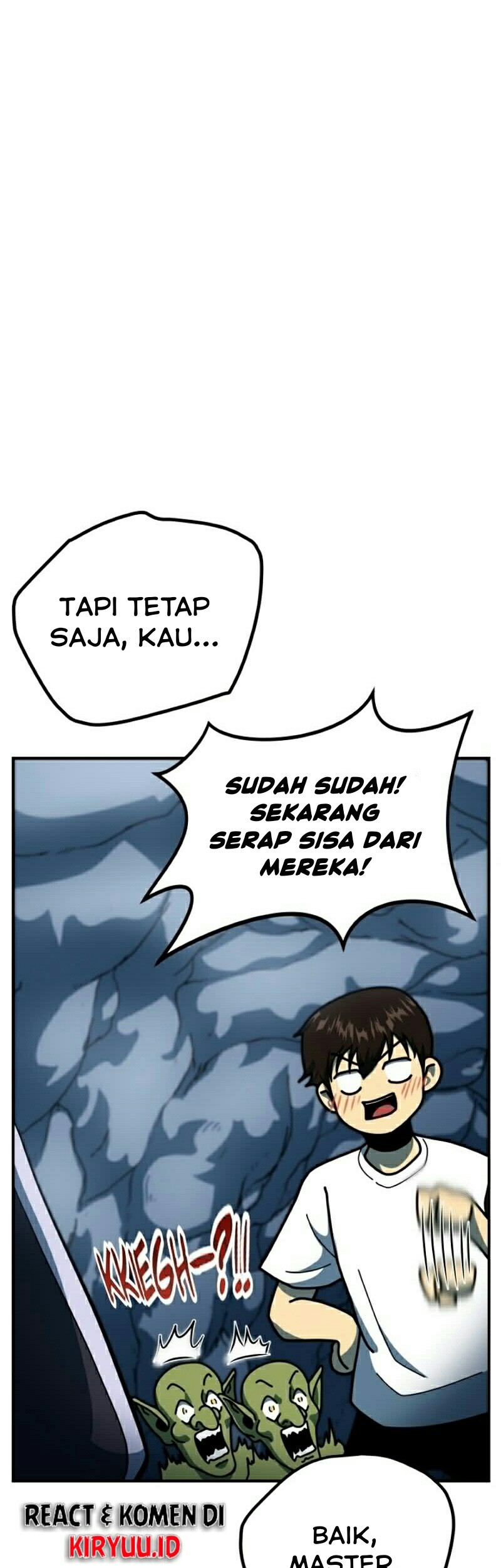 Chapter 5 - halaman 45
