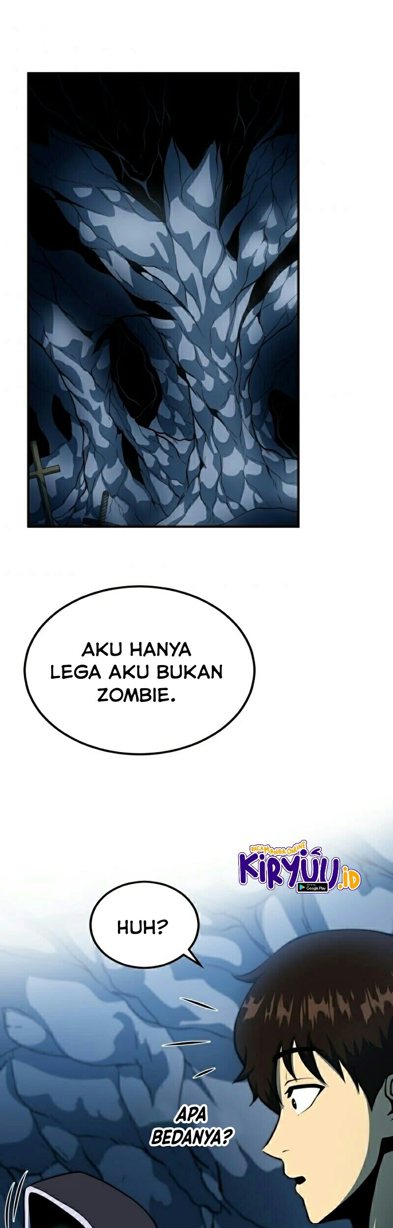 Chapter 5 - halaman 47