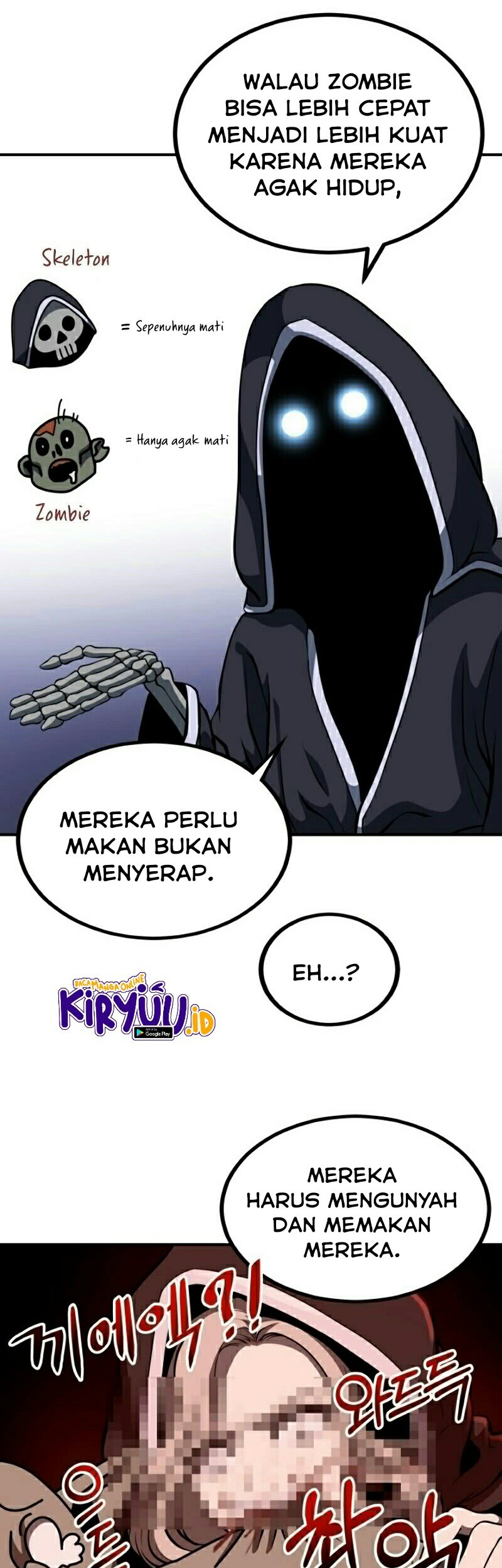 Chapter 5 - halaman 49