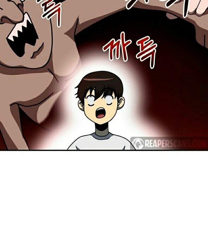 Chapter 5 - halaman 50