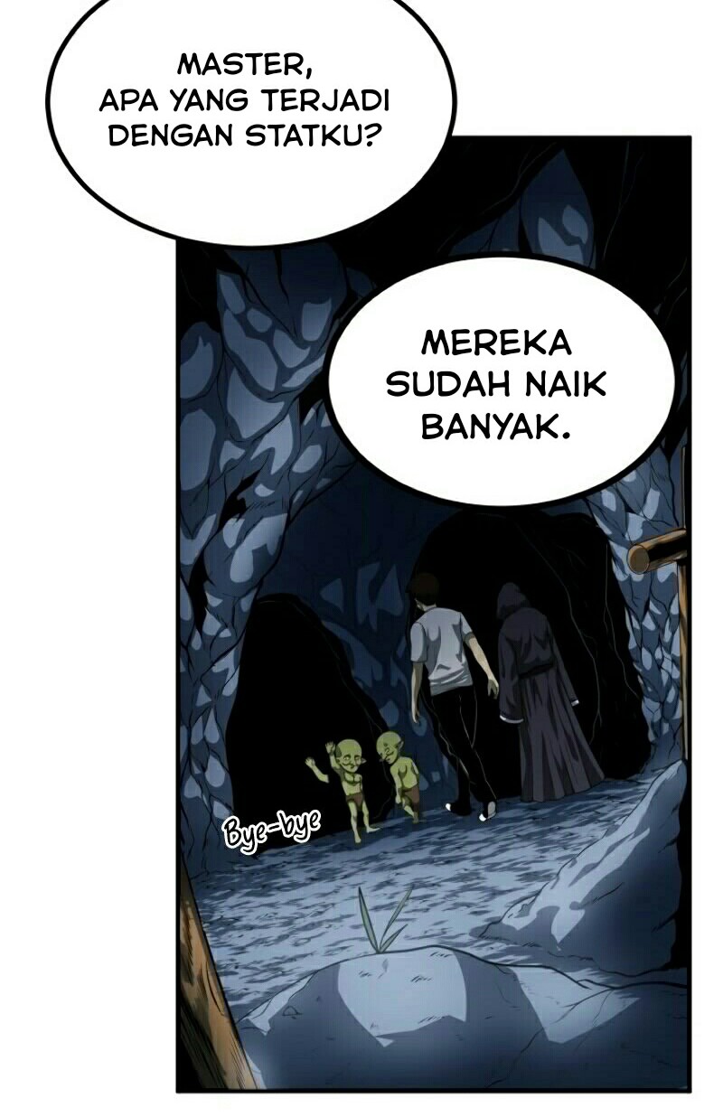 Chapter 5 - halaman 52