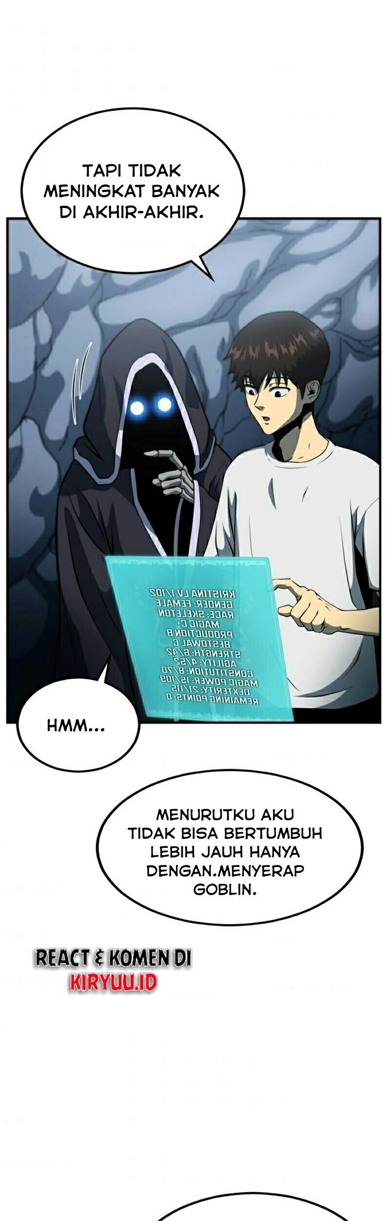 Chapter 5 - halaman 53
