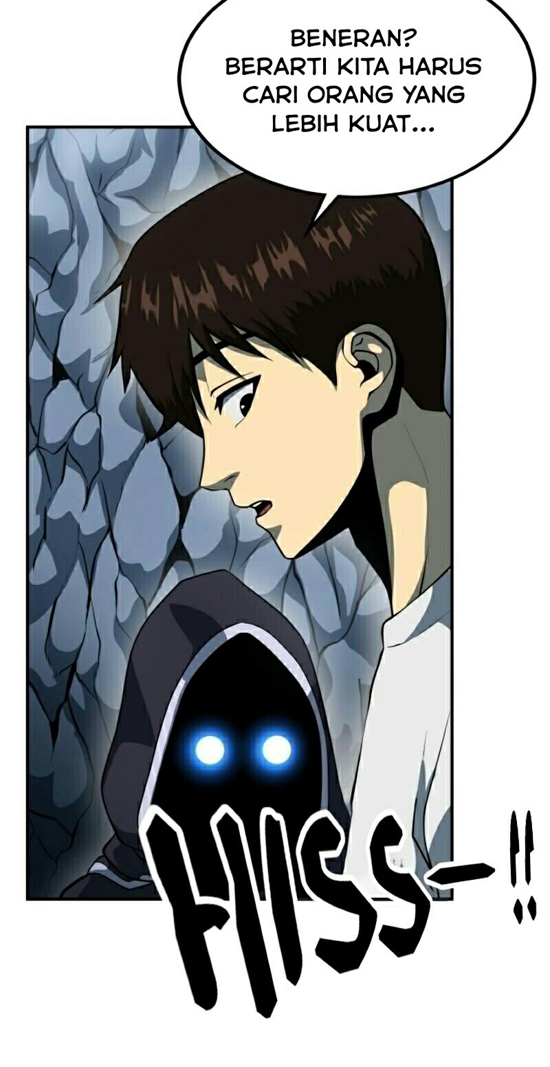 Chapter 5 - halaman 54