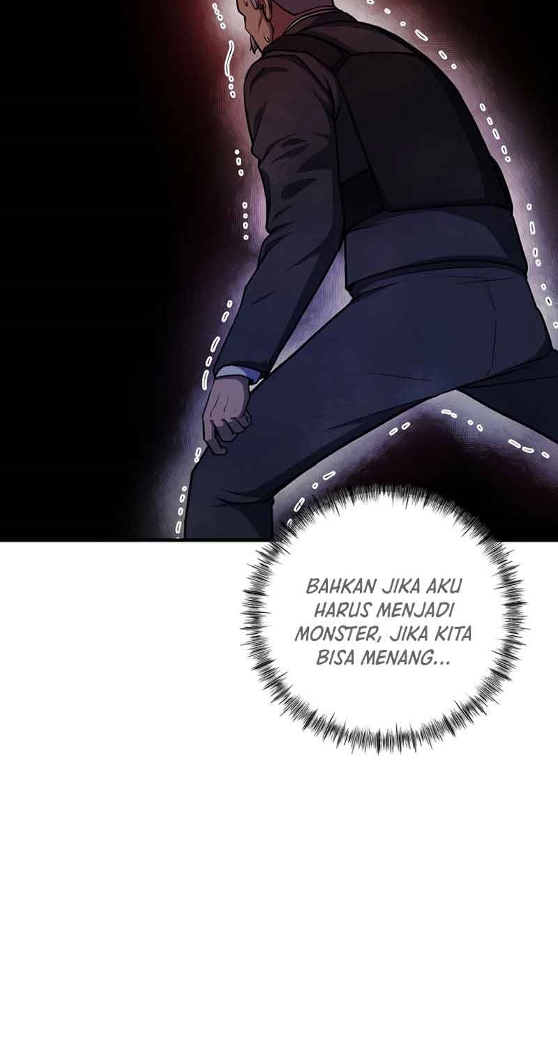 Chapter 50 - halaman 43