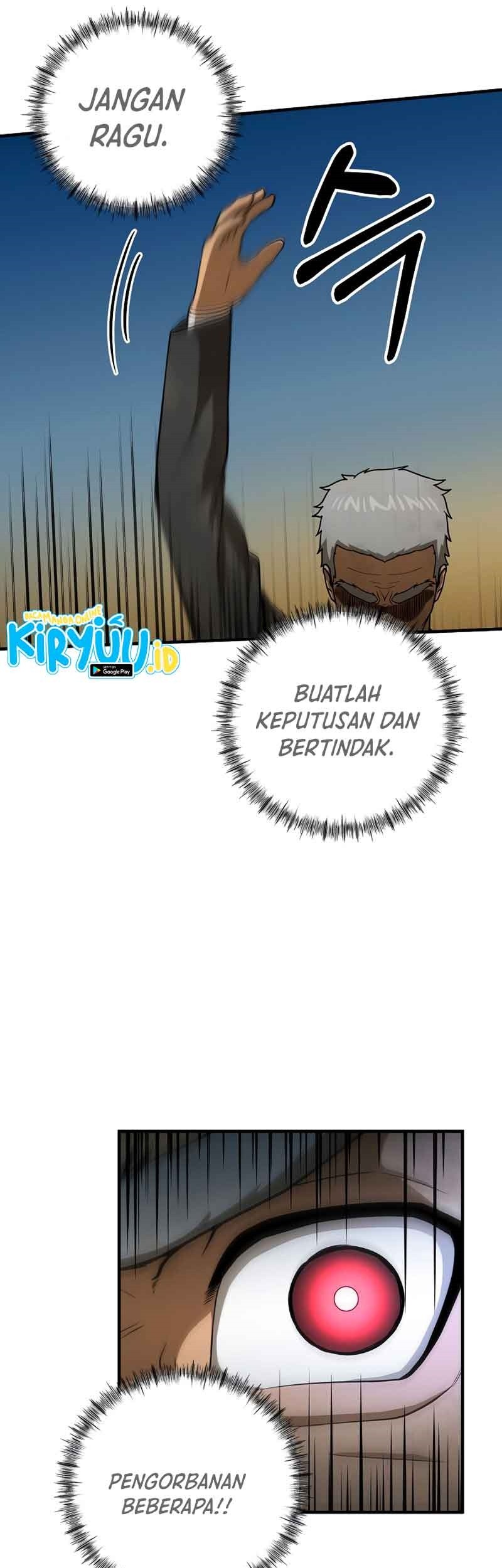 Chapter 50 - halaman 44