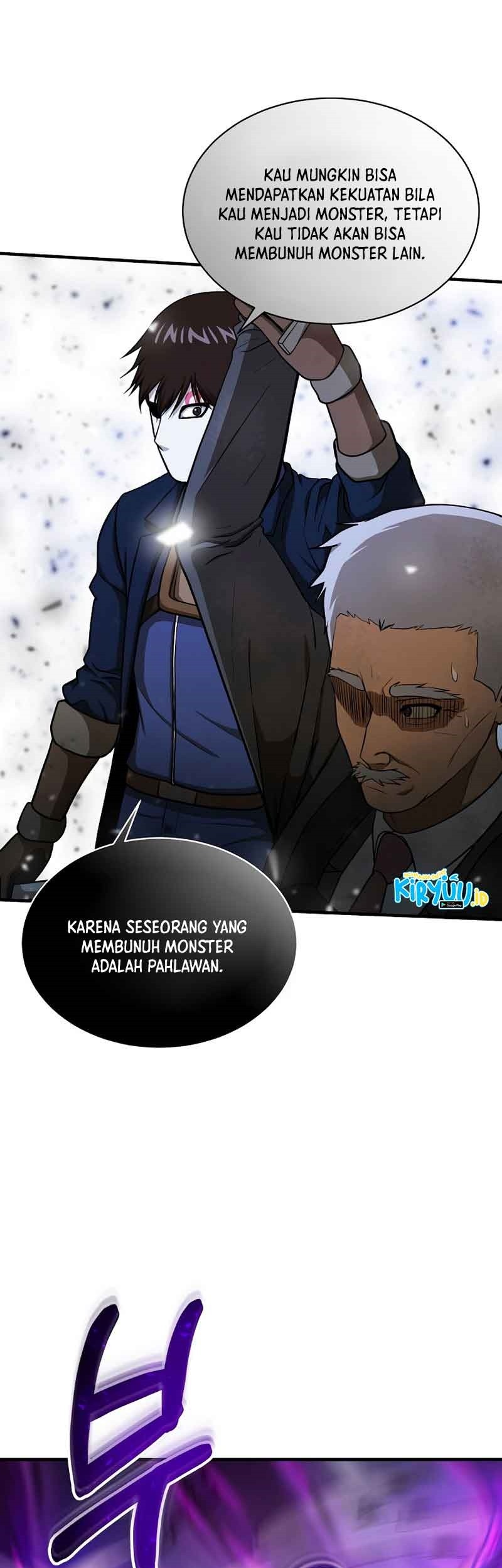 Chapter 50 - halaman 46