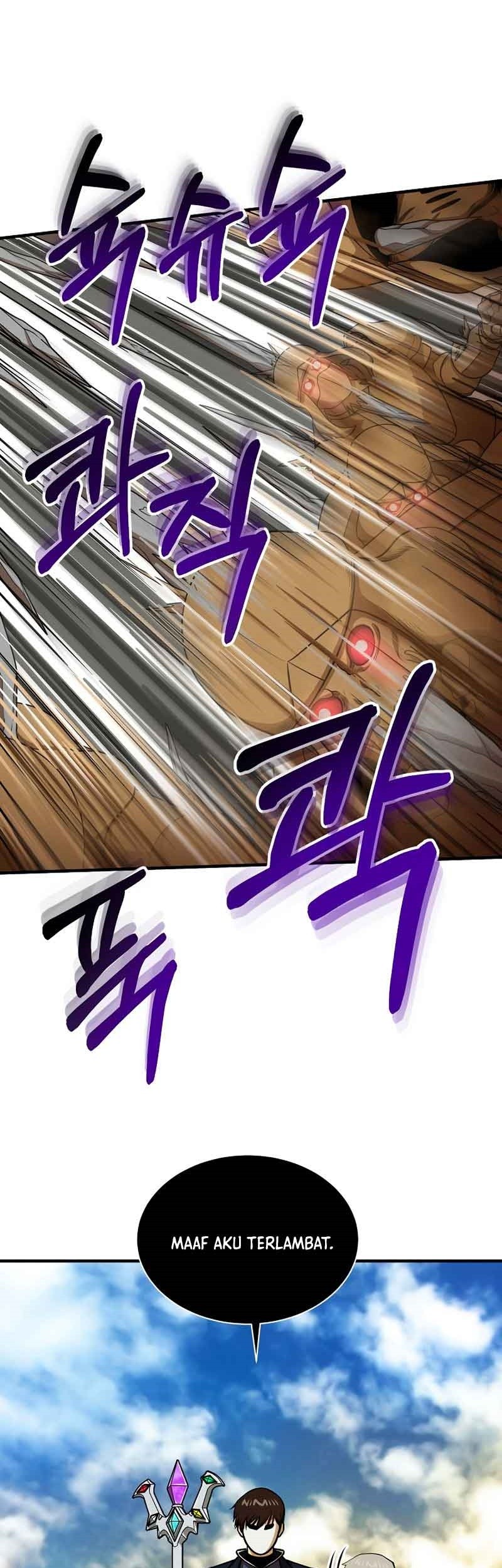 Chapter 50 - halaman 48
