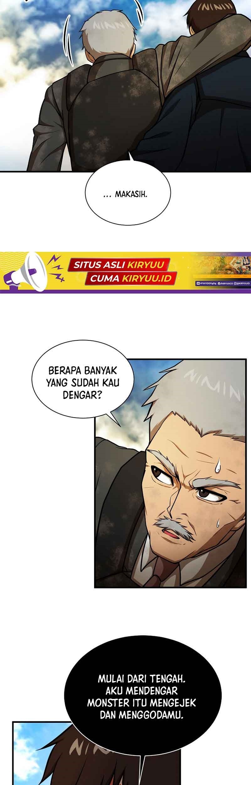 Chapter 50 - halaman 50