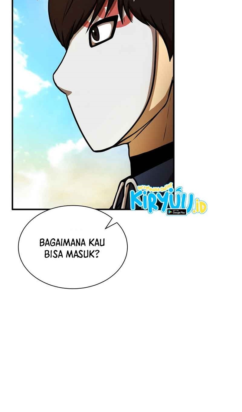 Chapter 50 - halaman 51