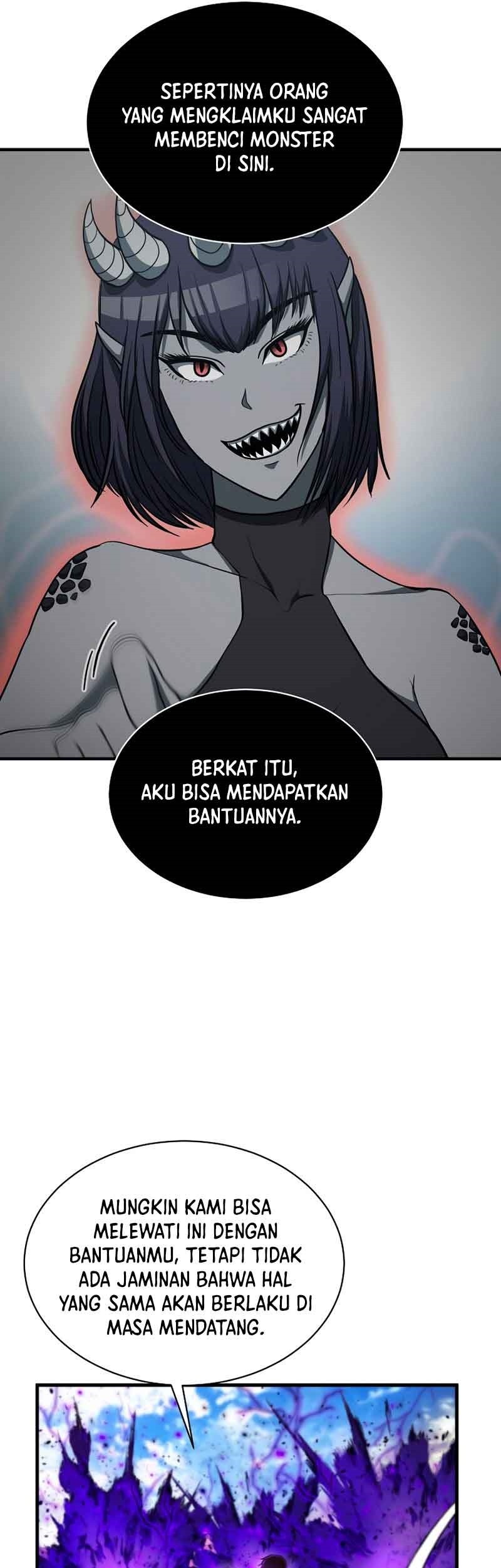 Chapter 50 - halaman 52