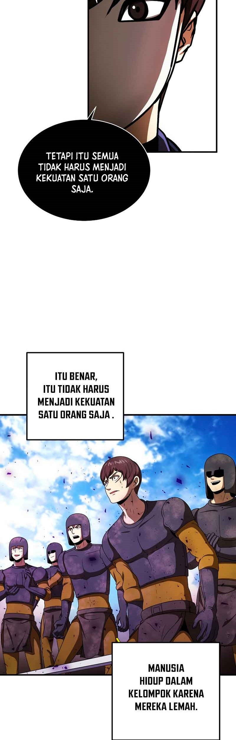 Chapter 50 - halaman 54