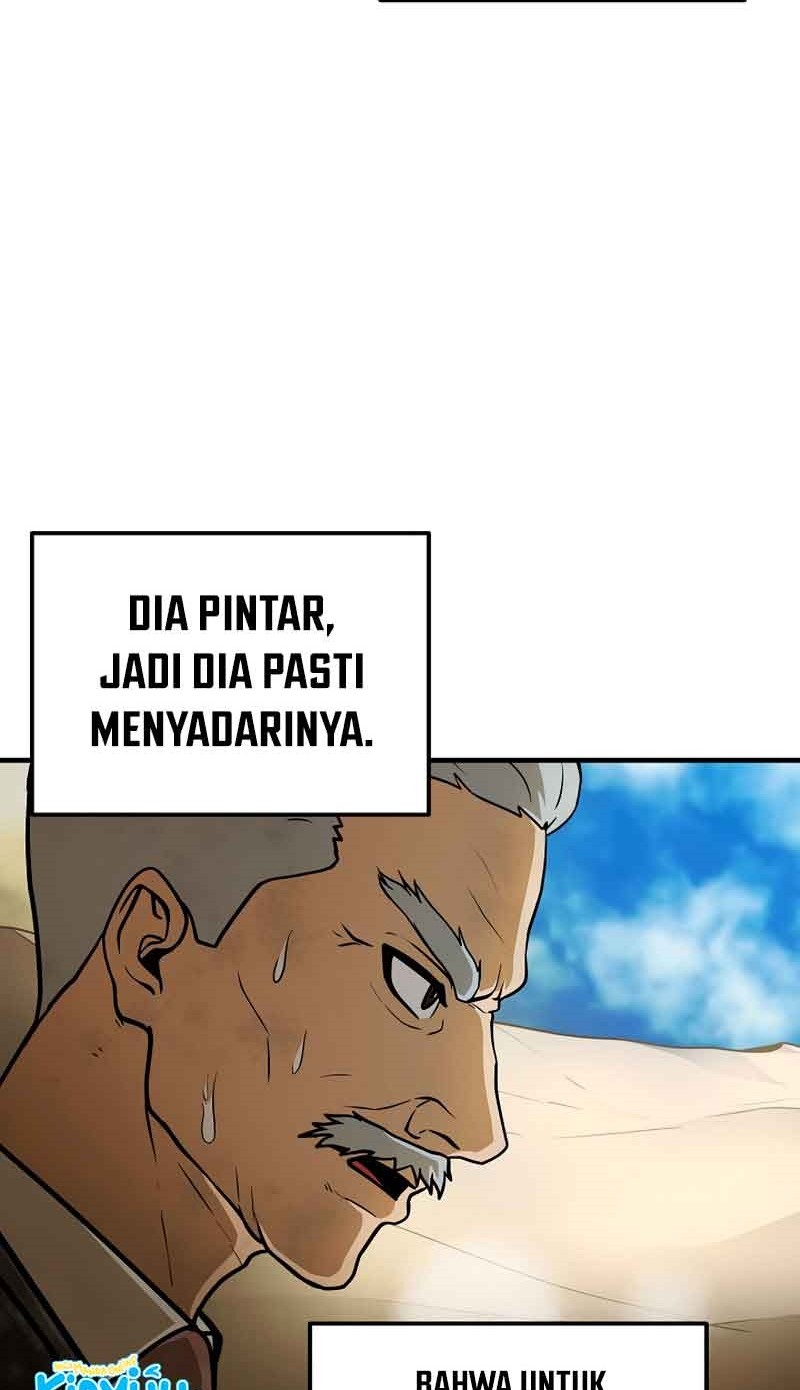 Chapter 50 - halaman 55