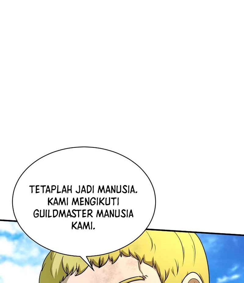 Chapter 50 - halaman 59