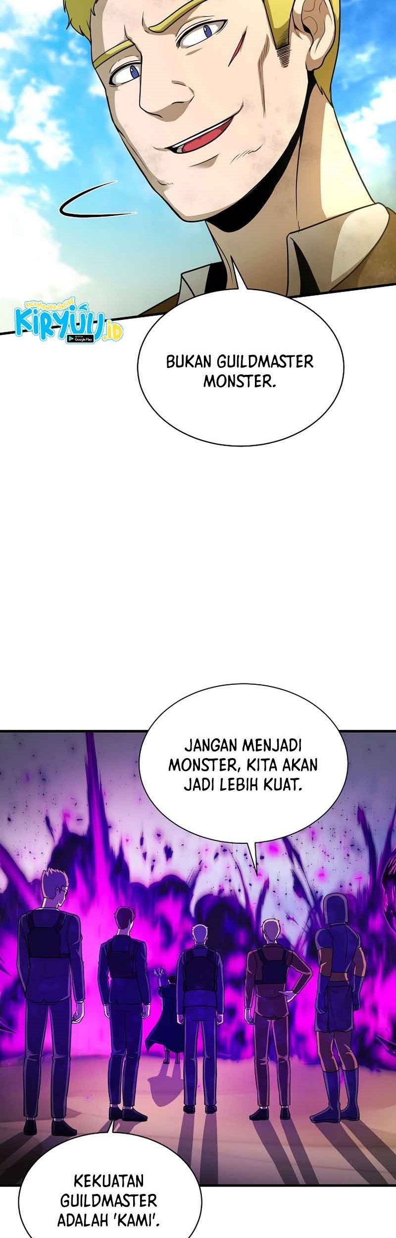 Chapter 50 - halaman 60