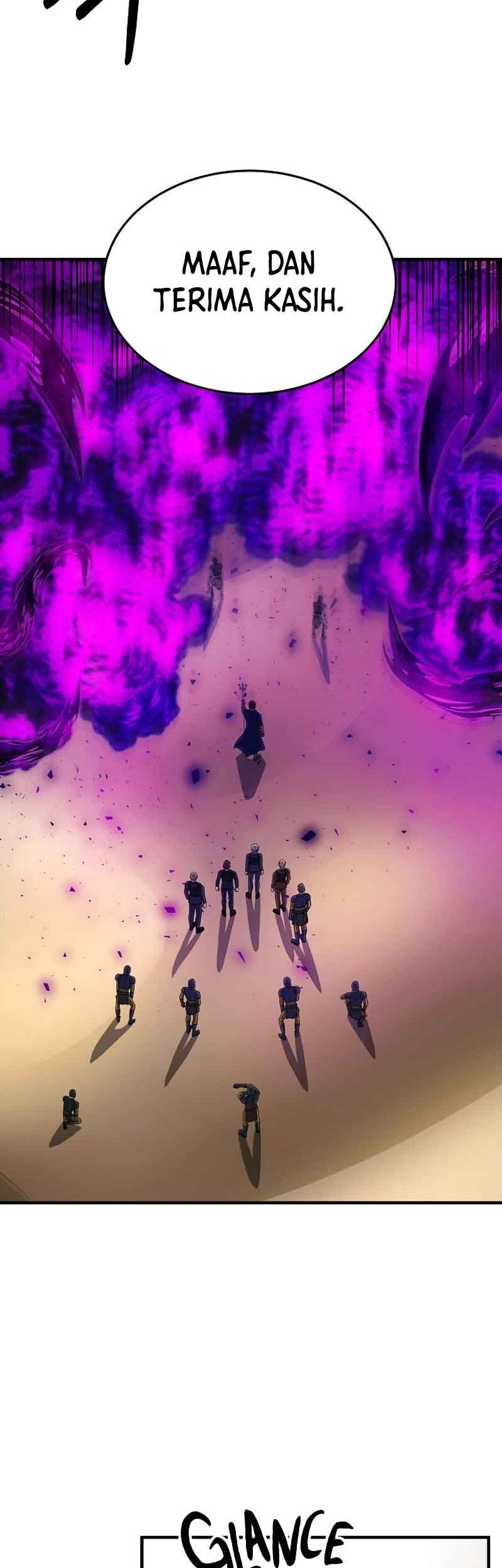 Chapter 50 - halaman 62