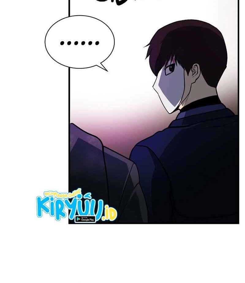 Chapter 50 - halaman 63