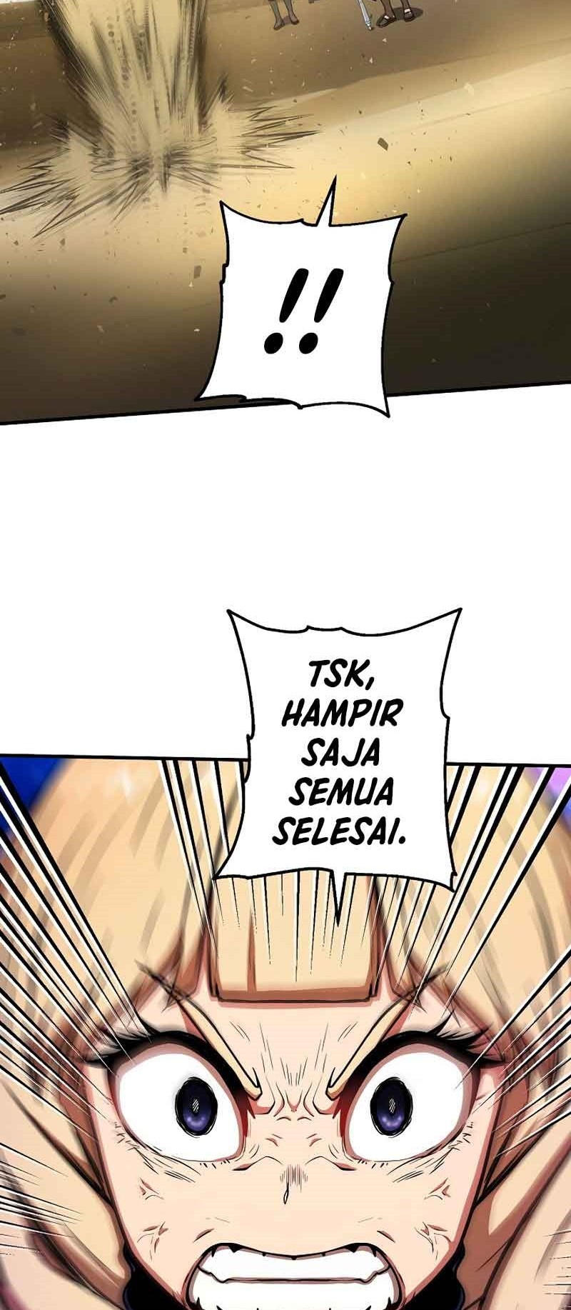 Chapter 50 - halaman 67