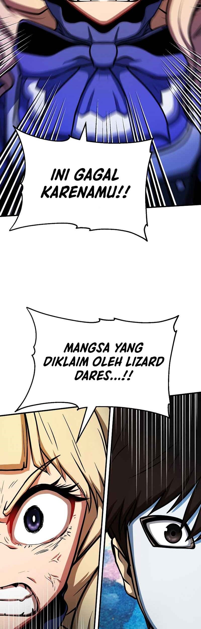 Chapter 50 - halaman 68