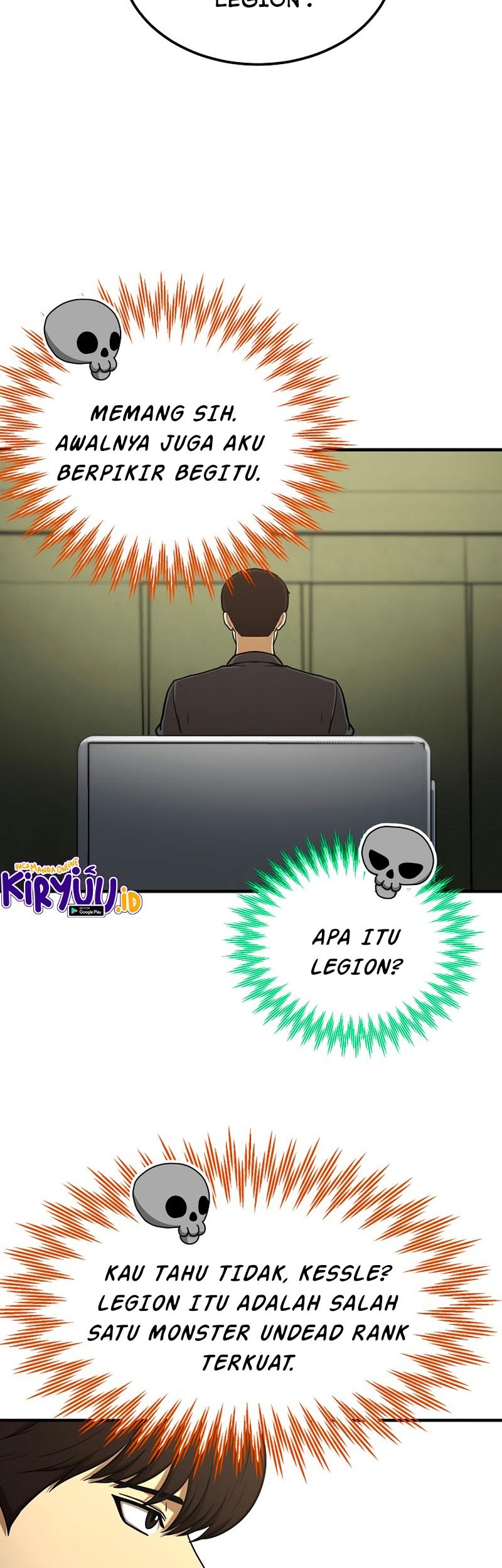 Chapter 51 - halaman 48