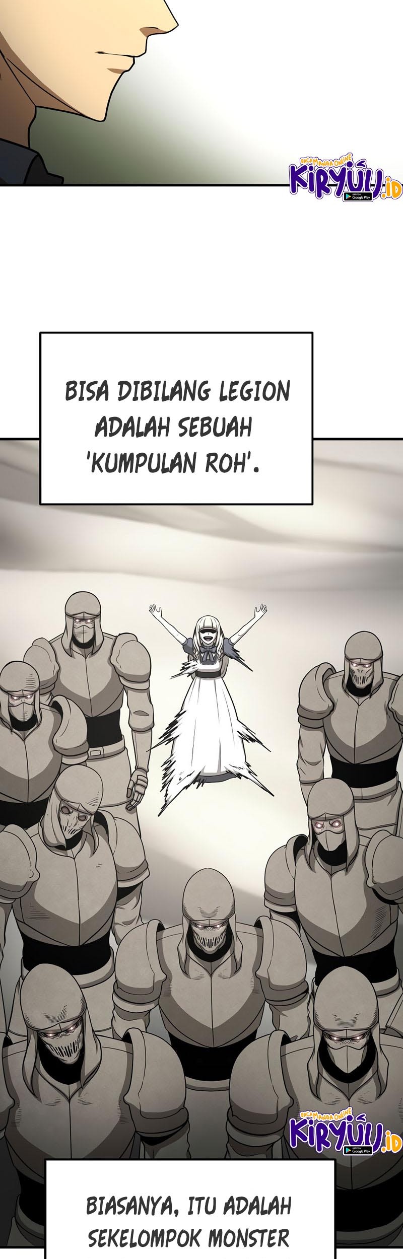 Chapter 51 - halaman 49